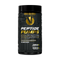 V1 Nutra Peptide Pumps Stim Free Pump Capsules