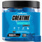 CellRestore Creatine Monohydrate Gummies — 5g Creatine per Serving (120 Gummies)
