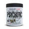 Psychotic SAW Pre-workout