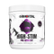 Immortal High Stim Pre-Workout (Berserker) | High-Stim Energy + Focus + Pumps