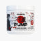 I Am Immortal Pump Stacker Ronin Pre-Workout Pump Formula