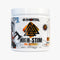 Immortal High Stim Pre-Workout (Berserker) | High-Stim Energy + Focus + Pumps