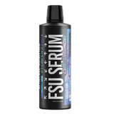 FSU Serum : Non-stim Liquid Glycerol Pump Pre-workout