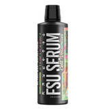 FSU Serum : Non-stim Liquid Glycerol Pump Pre-workout