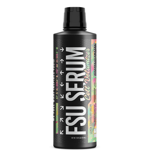 FSU Serum