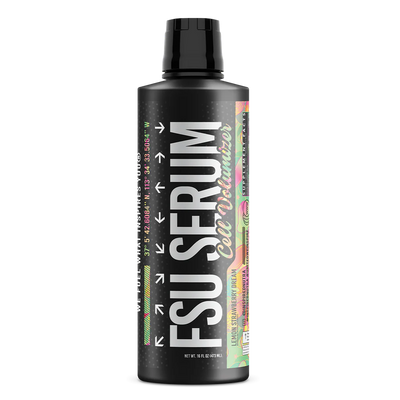 FSU Serum