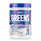 GREENS SUPERFOOD POWER by Inspired