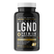LGND Muscle Builder
