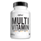 Vegan Multivitamin for Men and Women