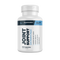 Joint Support Formula by Transparent Labs