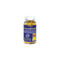 HTP Lipodrene 90Tabs