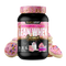 MuscleSport Lean Whey Gourmet Protein Powder | 25g Premium Blended Whey