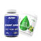 Lean & Greens Bundle