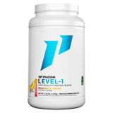 Level-1 Meal Replacement Protein Powder by 1StPhorm