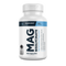 Magnesium Bisglycinate - Transparent Labs