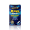 Xpel Diuretic with Maximum Strength (80 Capsules) by MHP