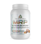 MRP Full Spectrum Meal Replacement 27G Protein by Core Nutritional