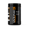 MV3 Daily Vitamin Packs by Pureline Nutrition