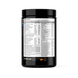 MV3 Daily Vitamin Packs by Pureline Nutrition