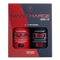 ManCharge - Men's Test Boost & Burner Pack