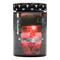 MANHATTAN PROJECT Thermo Pre-workout