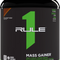 Mass Gainer - High Calorie Weight Gainer