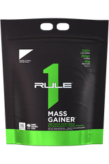 Mass Gainer - High Calorie Weight Gainer