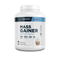 MASS GAINER - WEIGHT GAINER SUPPLEMENT