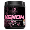 Venom Pre-Workout by Dragon Pharma