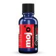 Mojo Capsules for Men