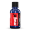 Mojo Male Support - Rapid-Acting Male Support (Capsules)