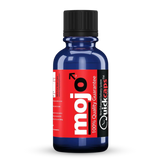 Mojo Pill