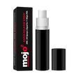 Mojo Rapid Release Spray for Men