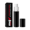 Mojo Rapid Release Spray for Men - Natural Rapid-Absorption