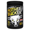 Bucked Up Mother Bucker Pre-workout Swole Whip Flavor