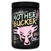 Mother Bucker Tart Heart Pre-workout by Bucked Up Supplements