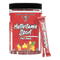 MULTIVITAMIN SPORT - POWDERED MULTIVITAMIN PACKS by Front Line Formulations