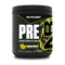 NutraBio PRE V2