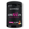 Adrenolyn Nootropic Pre-workout