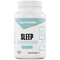 Sleep