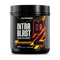 Intra Blast - Intra Workout Aminos by Nutra Bio