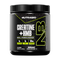 NutraBio Creatine + HMB — 5g Creatine Monohydrate + 3g HMB