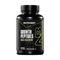 NutraBio Growth Peptides Muscle Accelerator