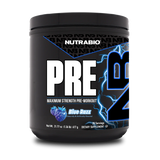Nutra Bio PRE V2