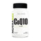 NutraBio CoQ10 200 mg