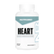 NutraBio HEART - Advanced Support | 90 Caps