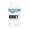 NutraBio Advanced Kidney Support - Clinical Formula for Healthy Filtration