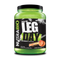 NutraBio Intra Fuel – Leg Day Intra-Workout Powder | Carbs + Amino Acids + Electrolytes