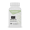 NutraBio NAD+ Precursor 500 mg