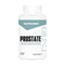 NutraBio Prostate - Advanced Prostate Support with Saw Palmetto Blend